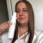Adriana _CCB - @adriana.cabelosdossonhos - Instagram
