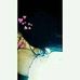 Adriana CaBe - Facebook