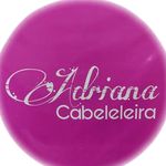 Adriana cabeleireira - @adriana_cabelereira15 - Instagram