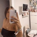 adriana cabello - @adrianaacabello - Instagram