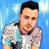 adriancabezas05 - @adriancabezas05 - TikTok