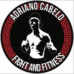 C.T. Adriano Cabelo - @adriano.cabelo.treinador - Instagram