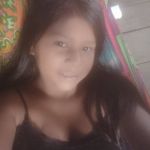 Nancy - @adriancabe24 - Instagram