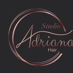 Studio Adriana cabelos - @adriana_cabelos_hair - Instagram