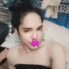 Adrian Cabe - @adrian.cabe - TikTok