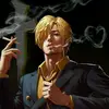 Adrian cabe - @adrian.cabe8 - TikTok