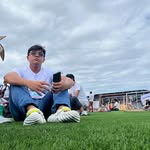 Adrian Cabebe - @cabs_aint_simp - Instagram