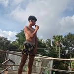 Adrian Cabebe - @adrian_aguedan - Instagram