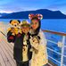 Adrian Cabebe - Facebook