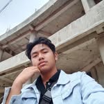 Adrian Darantinao Cabebe - @adrian.cabebe - Instagram