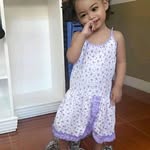 Adriana Cabebe Balmonte - @adrianacabebebalmonte - Instagram
