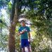 Adrian Cabello - Facebook