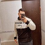 Adrian Cabello - @adriancabello27 - Instagram