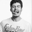 Adrian Cabello - @adrian.cabello - Instagram