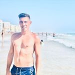 Adrian Cabello - @adriancabello_ - Instagram