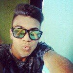 adrian cabello - @adrian_cabello12 - Instagram