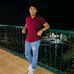 Adrian Cabello - Facebook