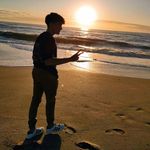 Adrian Cabello - @adriancabello_9 - Instagram