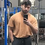 Adrian Cabello - @cabello054 - Instagram