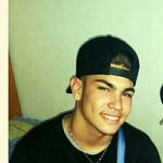 adrian cabello - @adriancabello9 - Instagram