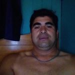 Adrian Cabello - @adrian.cabello.5682 - Instagram