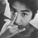 Adrian Cabello - @adrian_cabello_ - Instagram