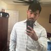 Adrian Cabello - @cabello054 - TikTok