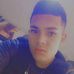 Adrián Cabello - Facebook