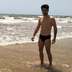 ADRIAN CABELLO - @adriianocabello - Instagram