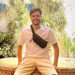 Adrian Cabello - @cabello__adrian - Instagram