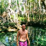 Adrian Cabello - @adrian.cabello.portillo - Instagram