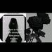 Adrian Cabello - Facebook