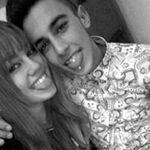 Adrian Cabello - @cabello4429 - Instagram