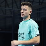 Adrián Cabello Alaman - @adrian__cabello - Instagram