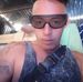 Adrian Cabello Bazan - Facebook