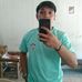 Adrian Cobacha Cabello - Facebook