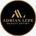 Adrian Lepe - Maquillaje &amp; estilo de cabello - Facebook
