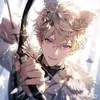Adrian Agdeppa Cabiles - @adrian.agdeppa.ca - TikTok