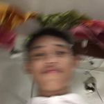 Adrian Cabiles - @adrianjhon18 - Instagram