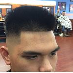 Adrian Cabiles - @agethegemini - Instagram