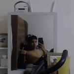 Adrian Cabiles - @cabiles_adrian - Instagram