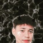 Adrian Cabiles - @adrian.cabiles - Instagram