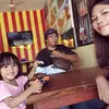 Adrian Cabiles - @donalyncabiles - TikTok