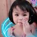 Adrian Cabiles - Facebook