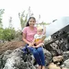 Adrian cabiles - @adrian.cabiles4 - TikTok