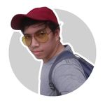 Adrian Cabiles - @driancabiles - Instagram