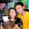 Adrian Cabiles - @adrian.cabiles66 - TikTok