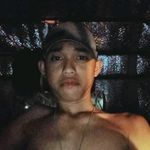Adrian Jhon Cabiles - @cabilesadrianjhon - Instagram