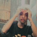 Adrian Jhon Cabiles - @adrianjhoncabiles - Instagram