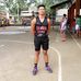 Adrian Legones Cabiles - Facebook
